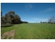 Lot 63,  Bogling Road, York WA 6302