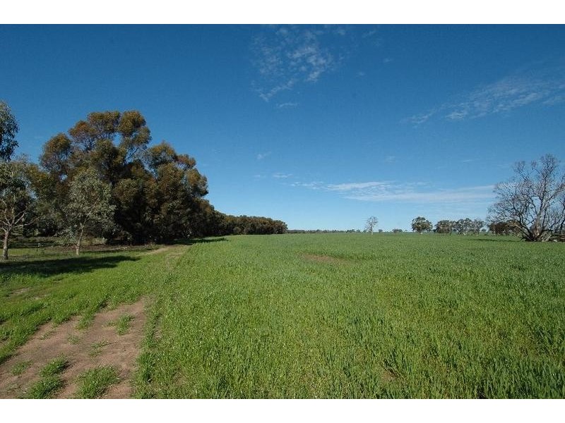Lot 63,  Bogling Road, York WA 6302