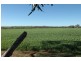 Lot 63,  Bogling Road, York WA 6302