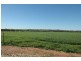 Lot 63,  Bogling Road, York WA 6302