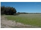 Lot 63,  Bogling Road, York WA 6302