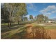 122 Lukin Street, Beverley WA 6304