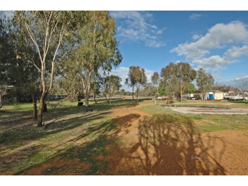 122 Lukin Street, Beverley WA 6304