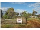 122 Lukin Street, Beverley WA 6304