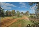 122 Lukin Street, Beverley WA 6304