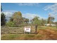 122 Lukin Street, Beverley WA 6304