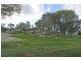 Lot 652,  Weatherhead Road, Popanyinning WA 6309