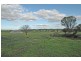 Lot 652,  Weatherhead Road, Popanyinning WA 6309