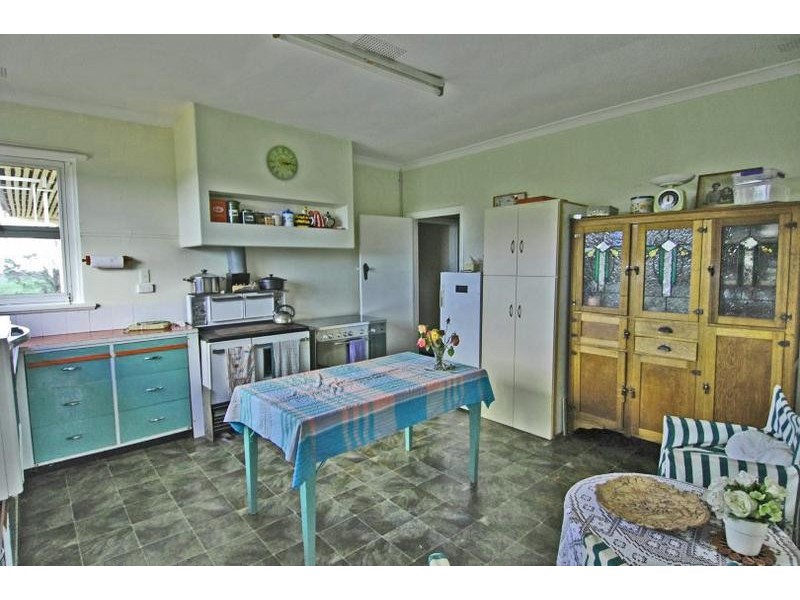 Lot 652,  Weatherhead Road, Popanyinning WA 6309