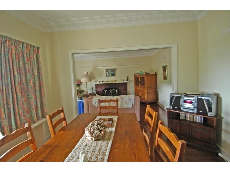 Lot 652,  Weatherhead Road, Popanyinning WA 6309