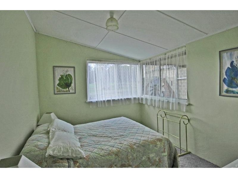 Lot 652,  Weatherhead Road, Popanyinning WA 6309