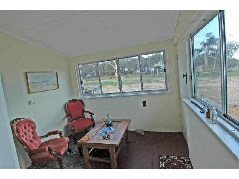 Lot 652,  Weatherhead Road, Popanyinning WA 6309