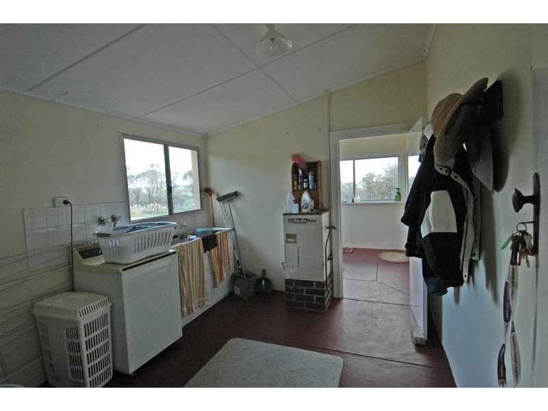 Lot 652,  Weatherhead Road, Popanyinning WA 6309