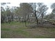 Lot 652,  Weatherhead Road, Popanyinning WA 6309