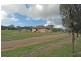 Lot 652,  Weatherhead Road, Popanyinning WA 6309