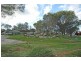 Lot 652,  Weatherhead Road, Popanyinning WA 6309