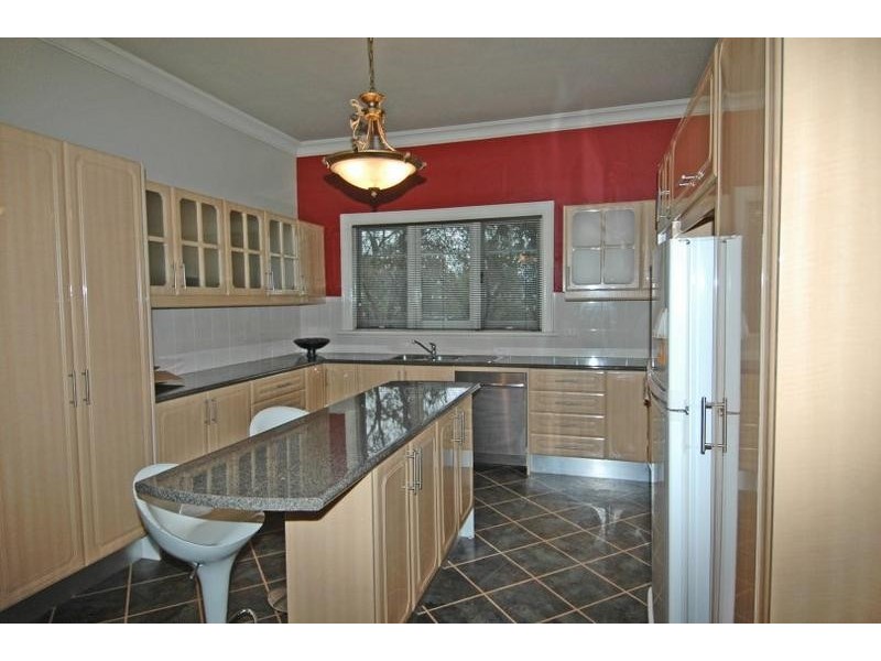 7 Parade Street, Pingelly WA 6308