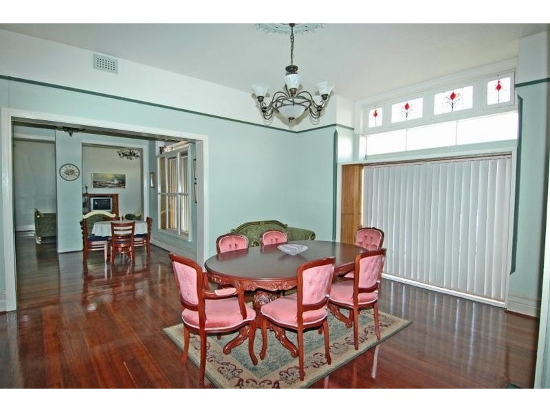 7 Parade Street, Pingelly WA 6308