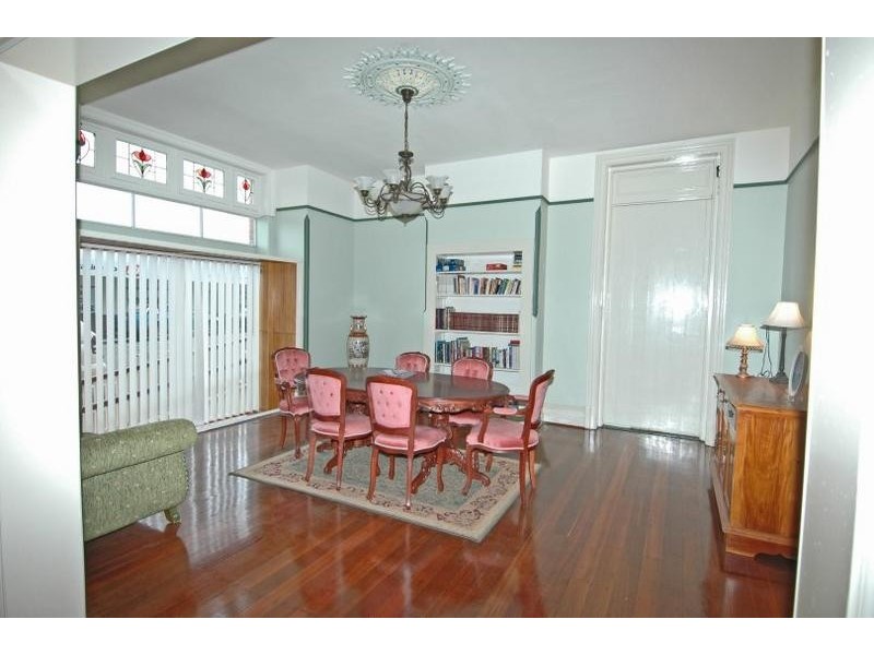 7 Parade Street, Pingelly WA 6308