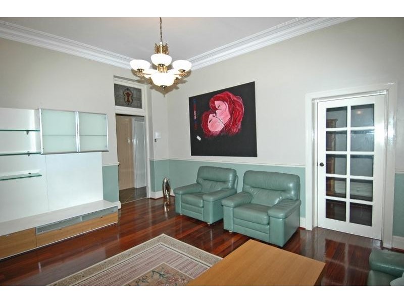 7 Parade Street, Pingelly WA 6308