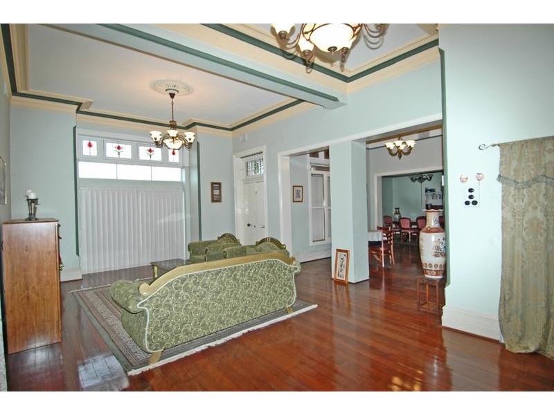 7 Parade Street, Pingelly WA 6308