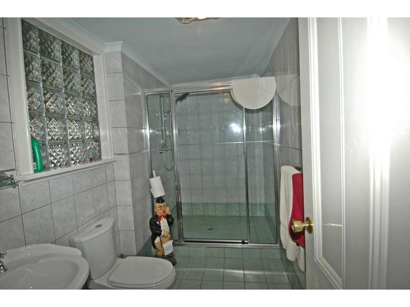 7 Parade Street, Pingelly WA 6308