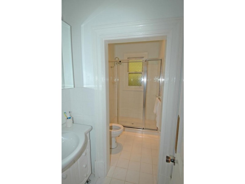 7 Parade Street, Pingelly WA 6308