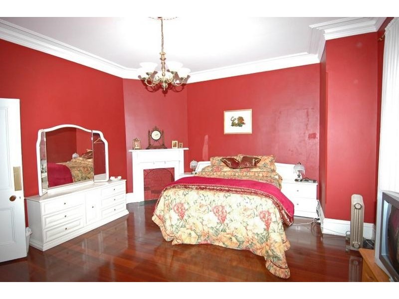 7 Parade Street, Pingelly WA 6308