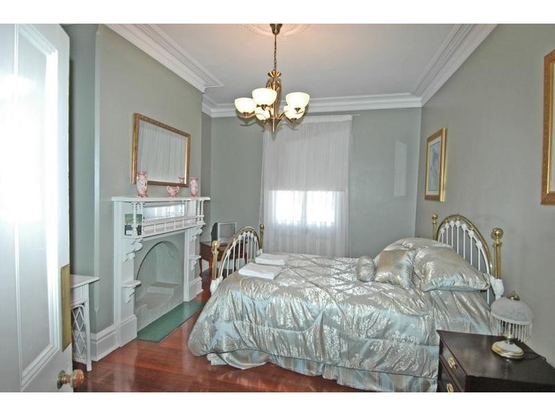 7 Parade Street, Pingelly WA 6308