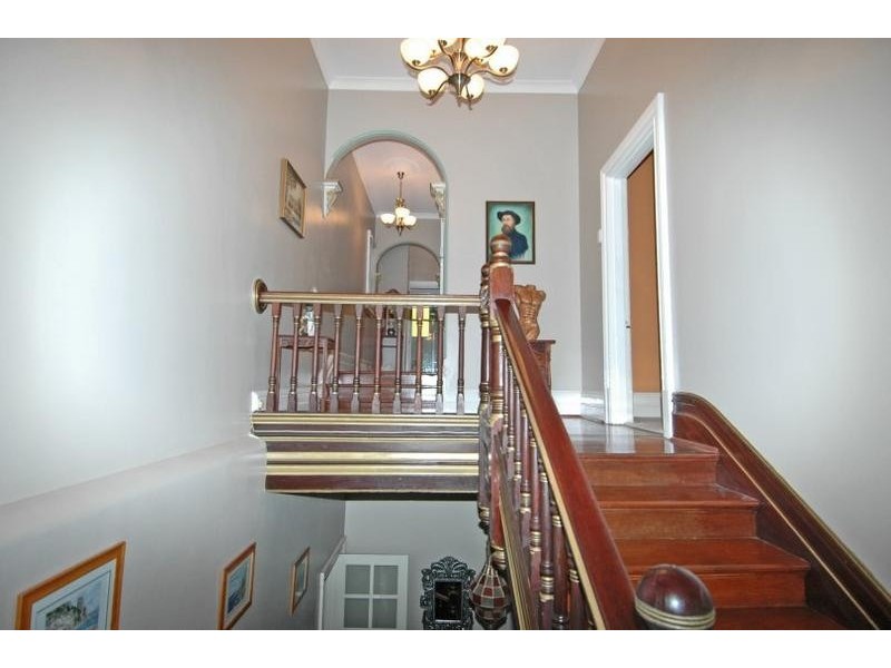 7 Parade Street, Pingelly WA 6308