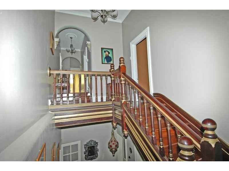 7 Parade Street, Pingelly WA 6308