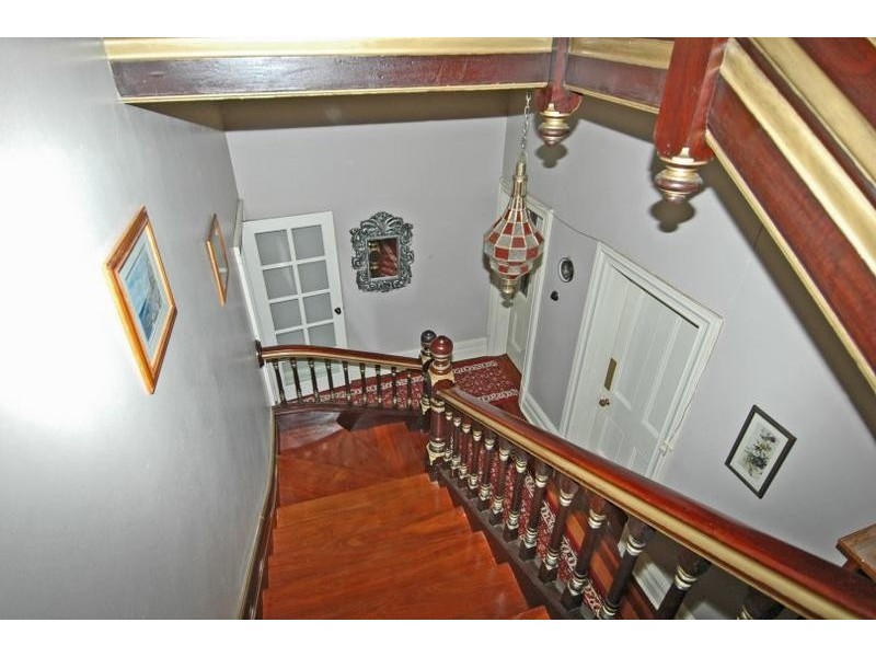 7 Parade Street, Pingelly WA 6308