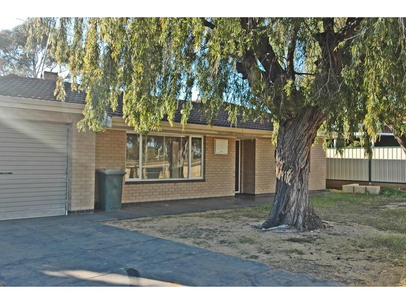 Lot 21, 6 Reid, Quairading WA 6383