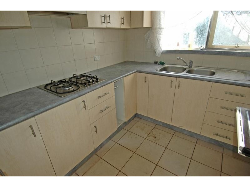 Lot 21, 6 Reid, Quairading WA 6383