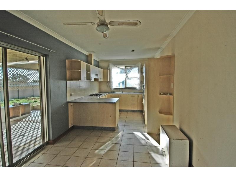 Lot 21, 6 Reid, Quairading WA 6383