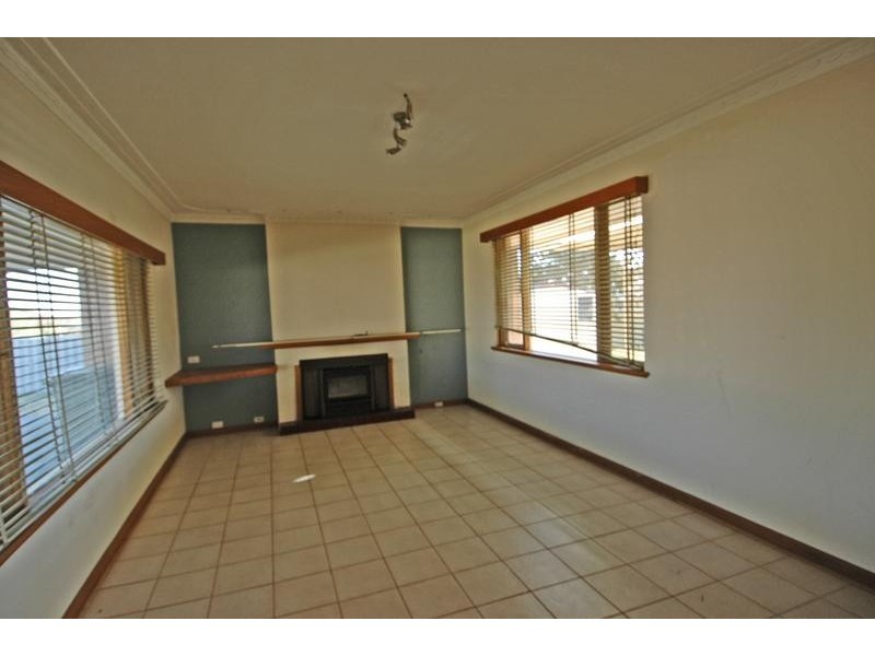 Lot 21, 6 Reid, Quairading WA 6383