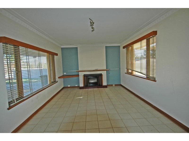 Lot 21, 6 Reid, Quairading WA 6383
