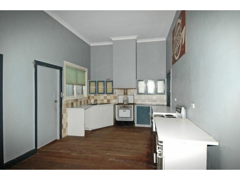 49 Richardson Street, Brookton WA 6306