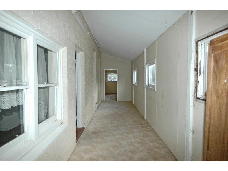 49 Richardson Street, Brookton WA 6306