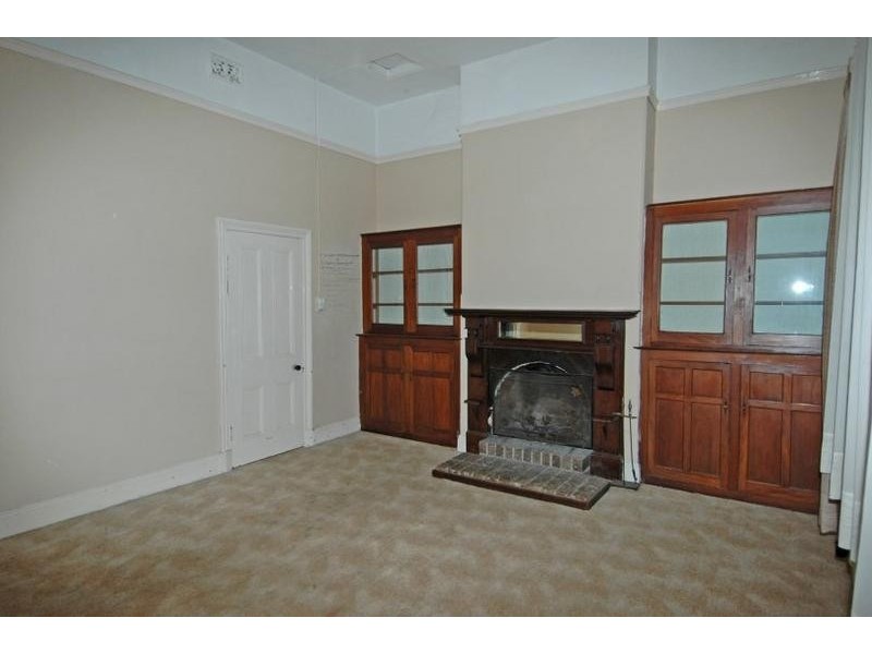 49 Richardson Street, Brookton WA 6306