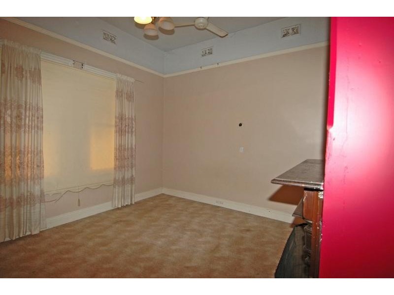 49 Richardson Street, Brookton WA 6306