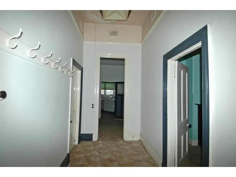 49 Richardson Street, Brookton WA 6306