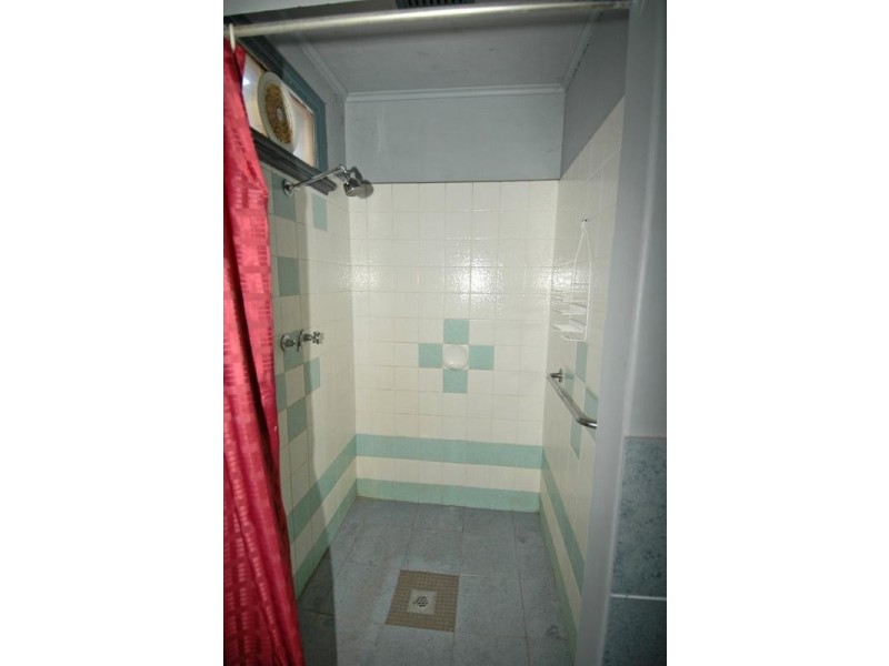 49 Richardson Street, Brookton WA 6306