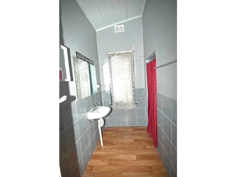 49 Richardson Street, Brookton WA 6306