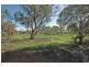 49 Richardson Street, Brookton WA 6306