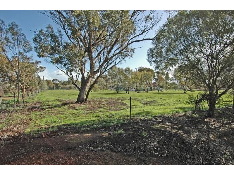 49 Richardson Street, Brookton WA 6306