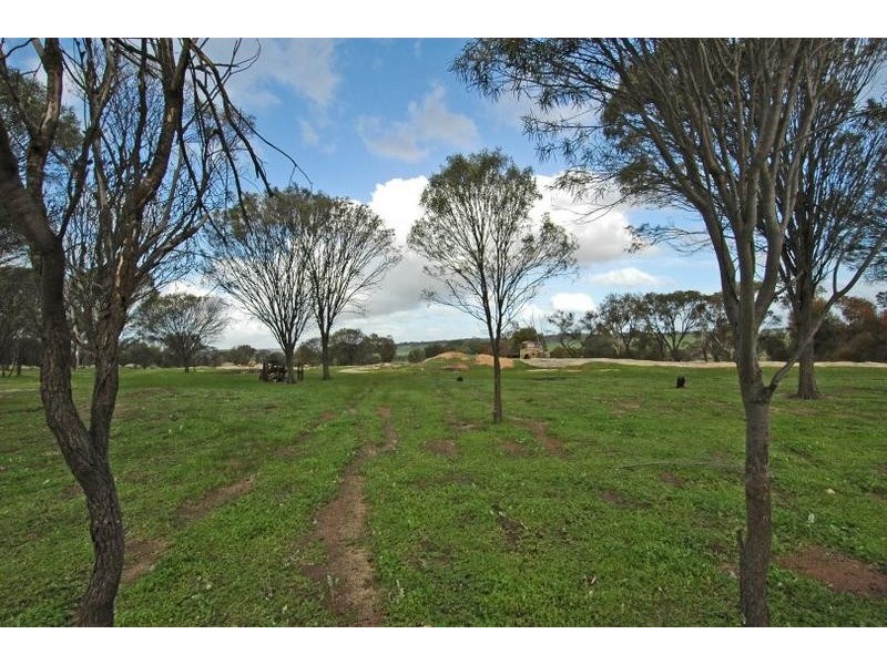 49 Richardson Street, Brookton WA 6306