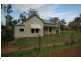 49 Richardson Street, Brookton WA 6306