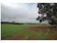 876 SHADDICKS ROAD, Popanyinning WA 6309