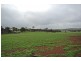 876 SHADDICKS ROAD, Popanyinning WA 6309